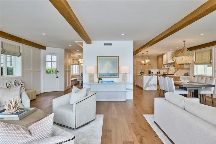820 Via Lido Nord, Newport Beach, California 92663