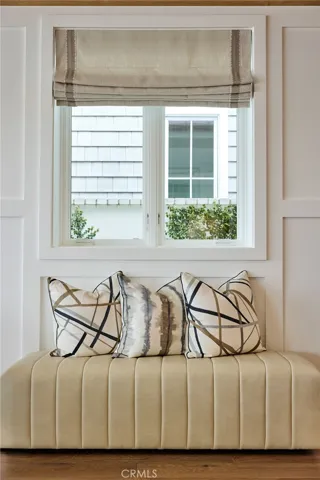820 Via Lido Nord, Newport Beach, California 92663