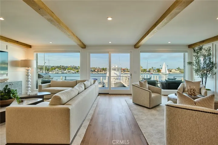 820 Via Lido Nord, Newport Beach, California 92663