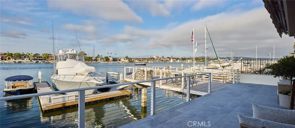 820 Via Lido Nord, Newport Beach, California 92663