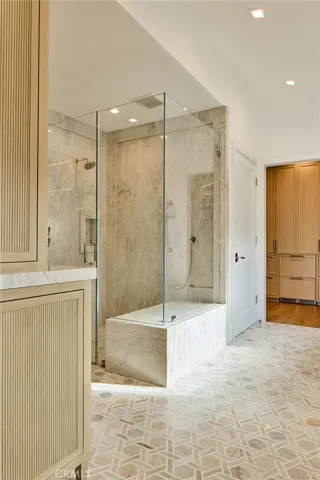 820 Via Lido Nord, Newport Beach, California 92663