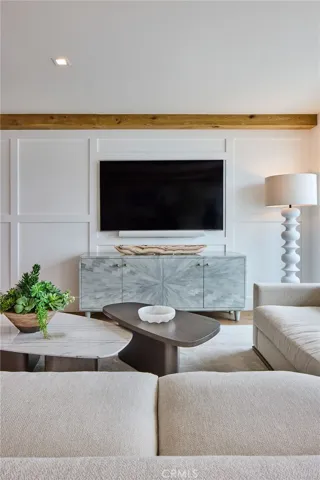 820 Via Lido Nord, Newport Beach, California 92663