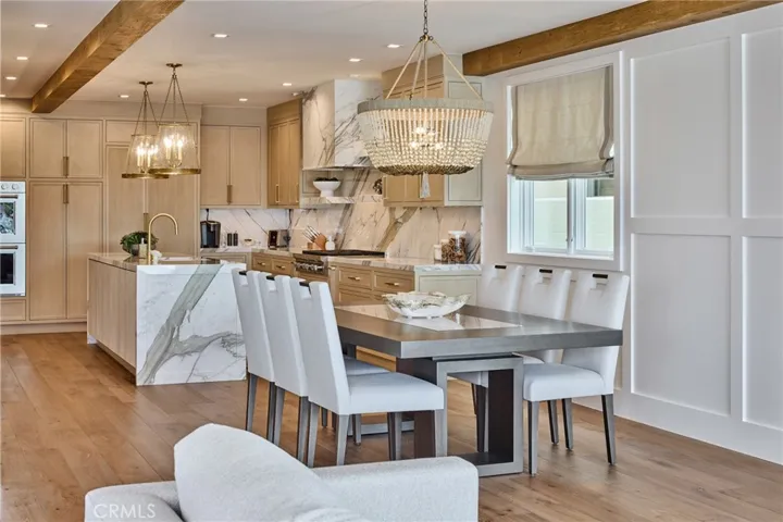 820 Via Lido Nord, Newport Beach, California 92663