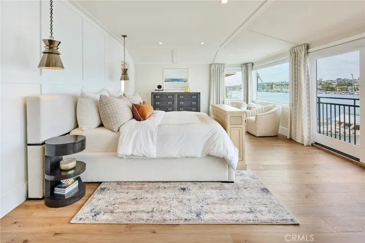 820 Via Lido Nord, Newport Beach, California 92663