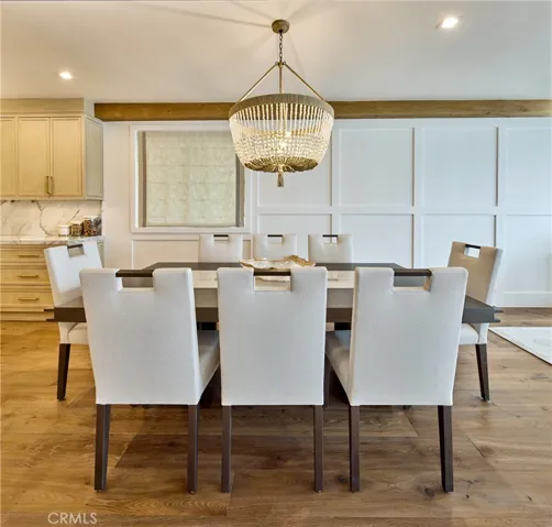 820 Via Lido Nord, Newport Beach, California 92663