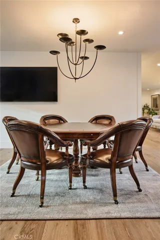 820 Via Lido Nord, Newport Beach, California 92663