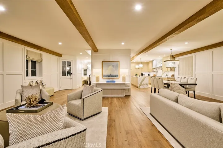820 Via Lido Nord, Newport Beach, California 92663