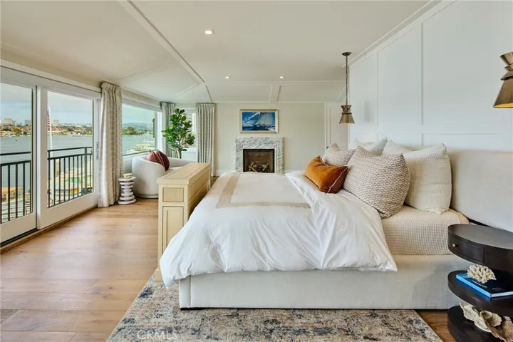 820 Via Lido Nord, Newport Beach, California 92663