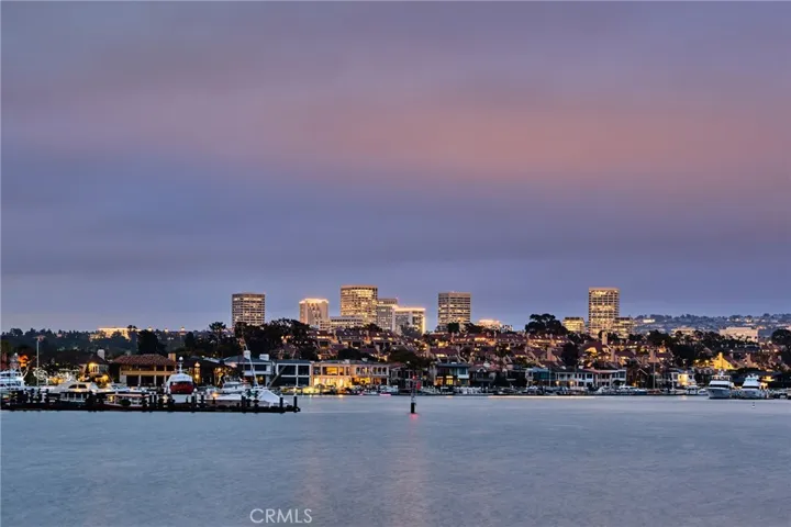 820 Via Lido Nord, Newport Beach, California 92663