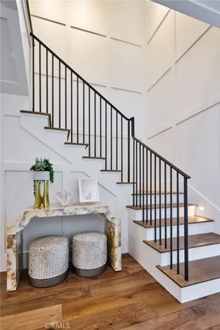 820 Via Lido Nord, Newport Beach, California 92663