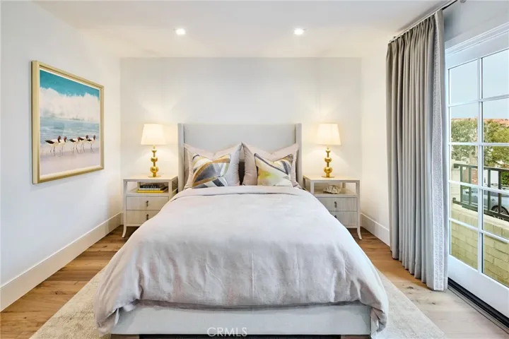 820 Via Lido Nord, Newport Beach, California 92663