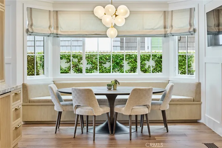 820 Via Lido Nord, Newport Beach, California 92663