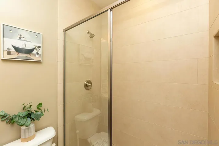 15078 Verdot Ct, San Diego, California 92127