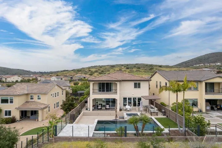 15078 Verdot Ct, San Diego, California 92127