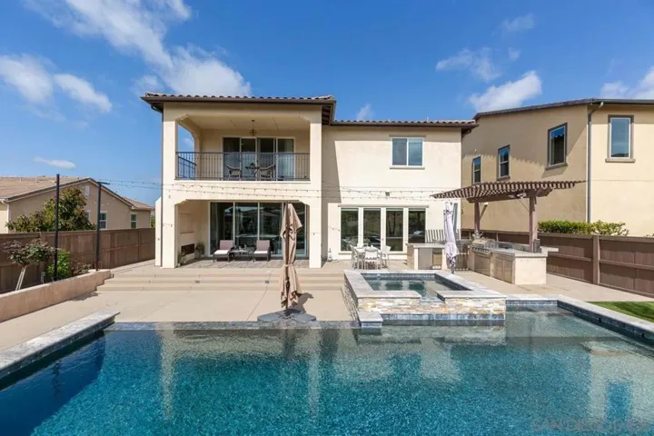 15078 Verdot Ct, San Diego, California 92127