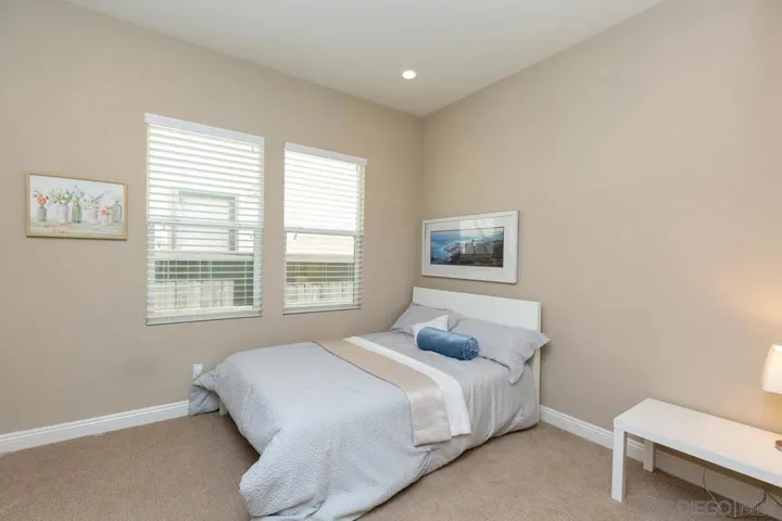 15078 Verdot Ct, San Diego, California 92127