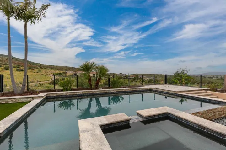 15078 Verdot Ct, San Diego, California 92127