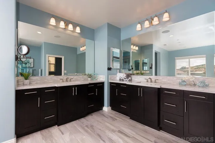 15078 Verdot Ct, San Diego, California 92127