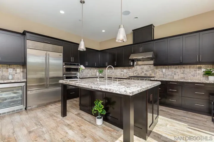 15078 Verdot Ct, San Diego, California 92127