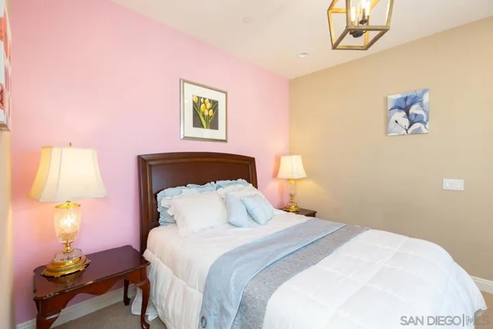 15078 Verdot Ct, San Diego, California 92127