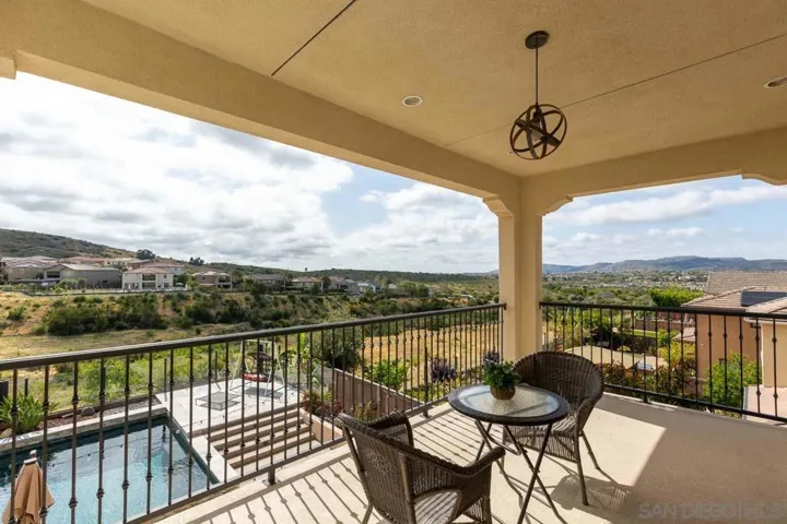 15078 Verdot Ct, San Diego, California 92127