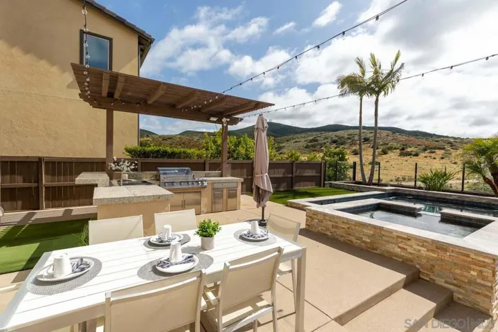15078 Verdot Ct, San Diego, California 92127