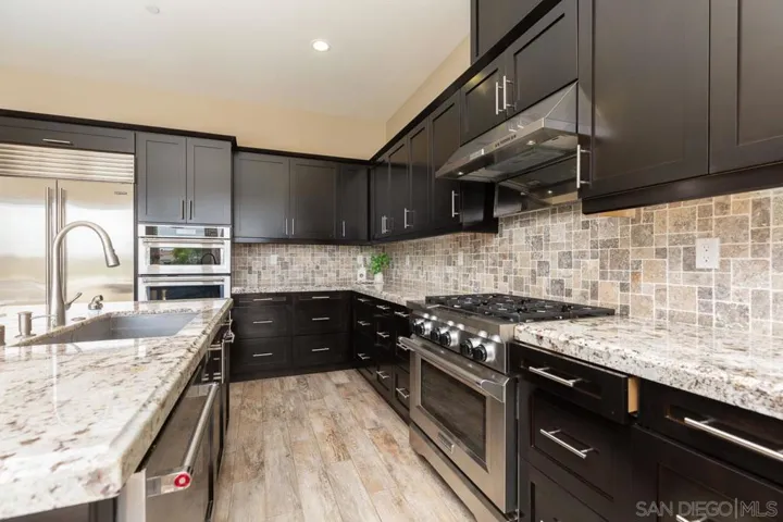 15078 Verdot Ct, San Diego, California 92127