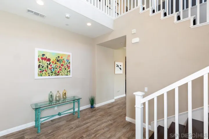 15078 Verdot Ct, San Diego, California 92127