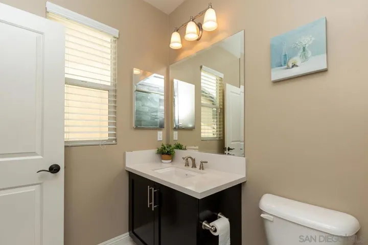 15078 Verdot Ct, San Diego, California 92127