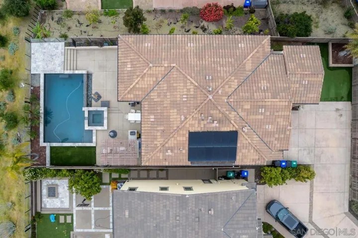 15078 Verdot Ct, San Diego, California 92127