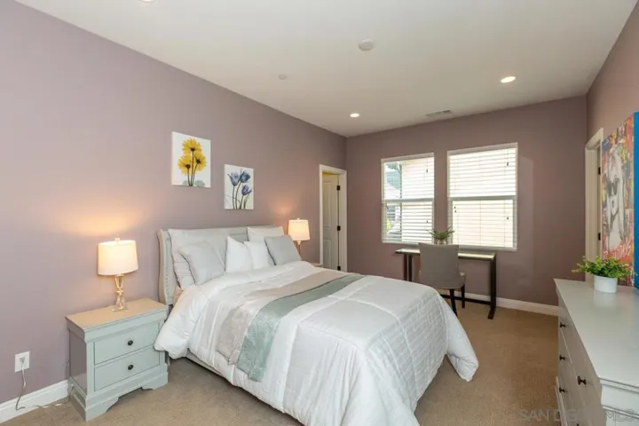 15078 Verdot Ct, San Diego, California 92127