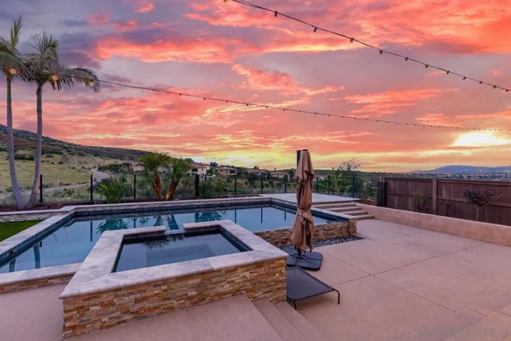 15078 Verdot Ct, San Diego, California 92127