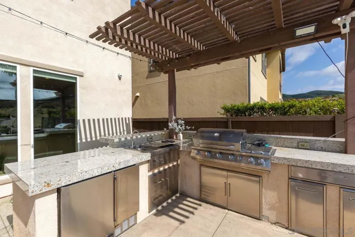 15078 Verdot Ct, San Diego, California 92127