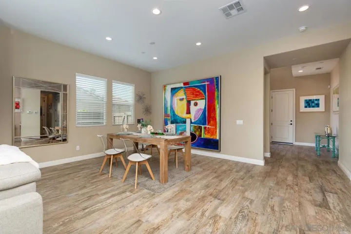 15078 Verdot Ct, San Diego, California 92127