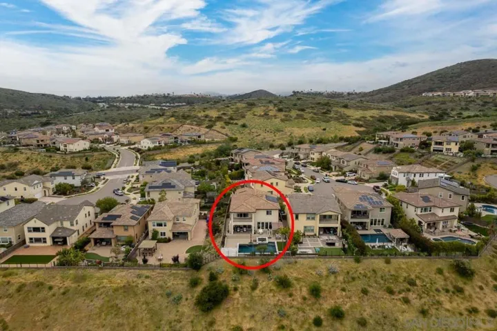 15078 Verdot Ct, San Diego, California 92127