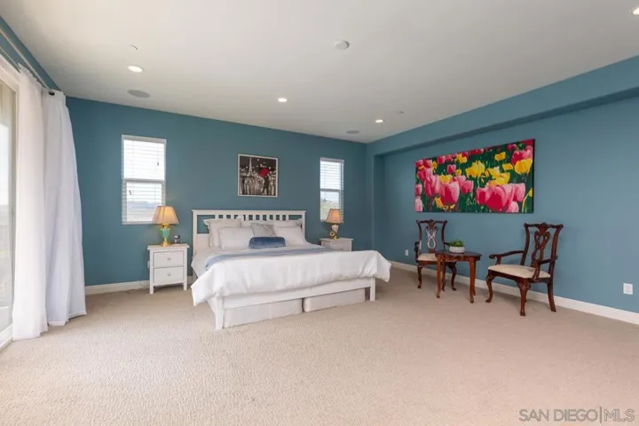 15078 Verdot Ct, San Diego, California 92127
