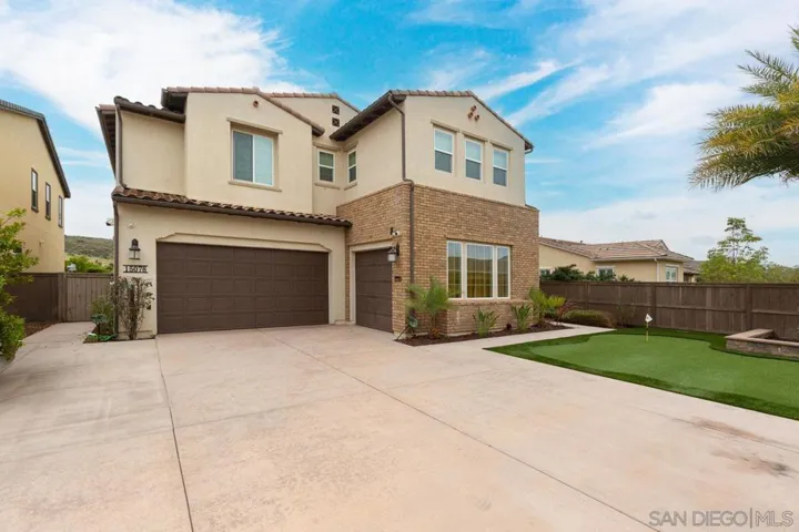 15078 Verdot Ct, San Diego, California 92127
