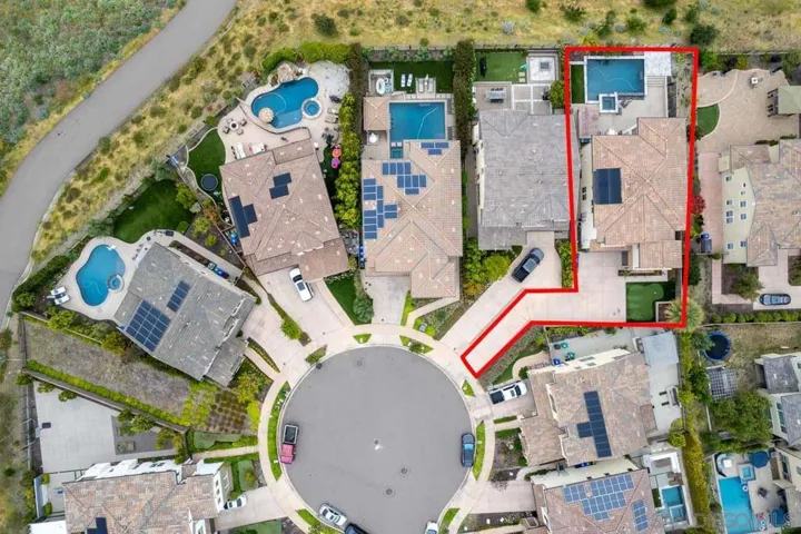 15078 Verdot Ct, San Diego, California 92127