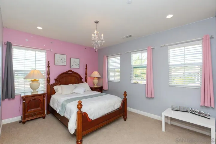 15078 Verdot Ct, San Diego, California 92127