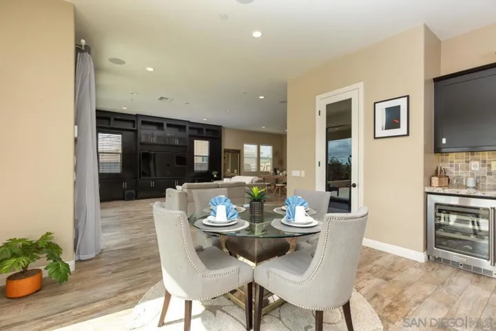 15078 Verdot Ct, San Diego, California 92127