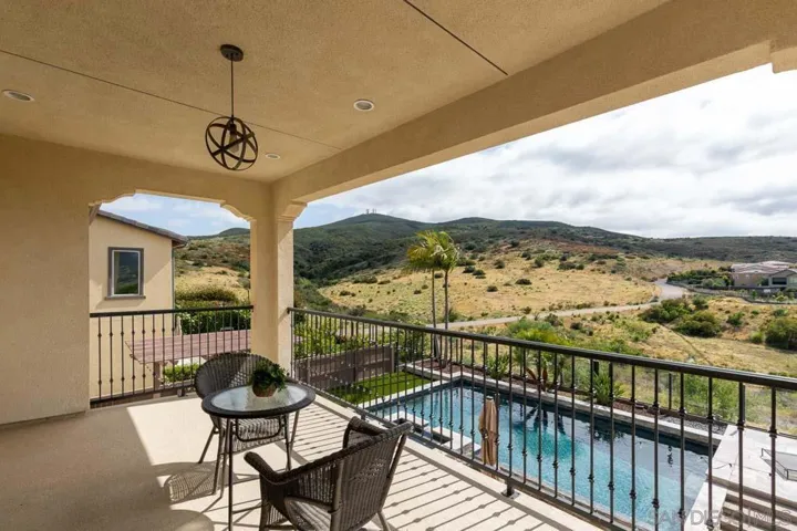 15078 Verdot Ct, San Diego, California 92127