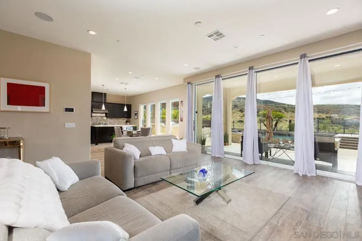 15078 Verdot Ct, San Diego, California 92127