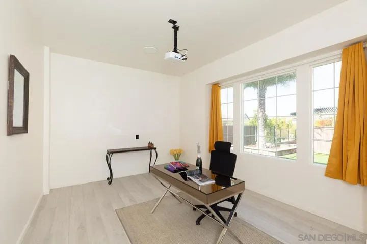 15078 Verdot Ct, San Diego, California 92127