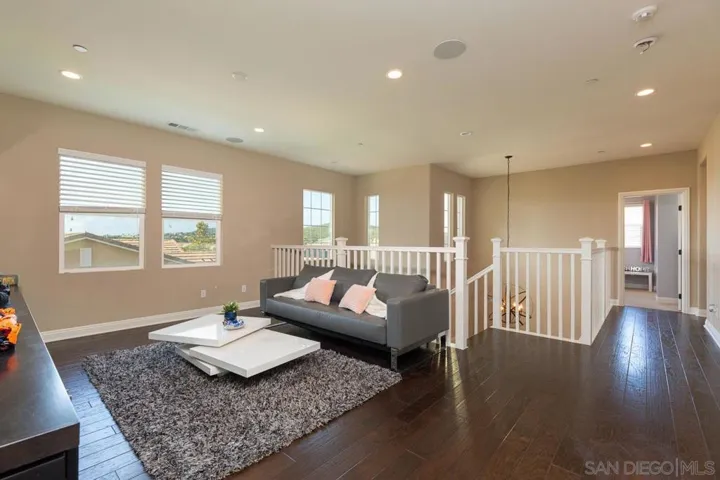 15078 Verdot Ct, San Diego, California 92127