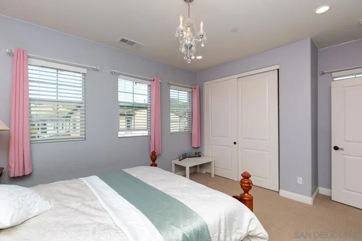 15078 Verdot Ct, San Diego, California 92127