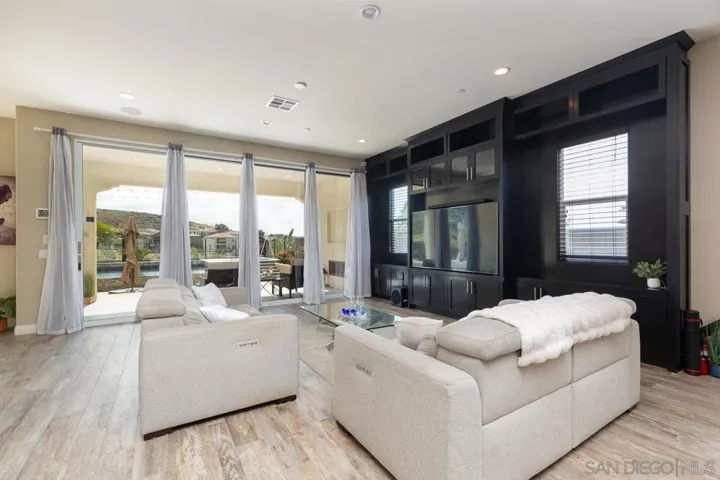 15078 Verdot Ct, San Diego, California 92127