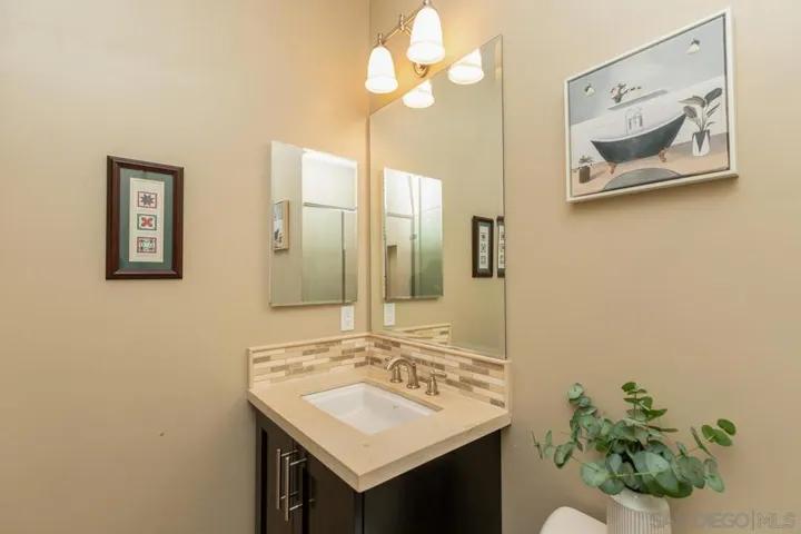 15078 Verdot Ct, San Diego, California 92127