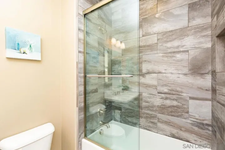 15078 Verdot Ct, San Diego, California 92127