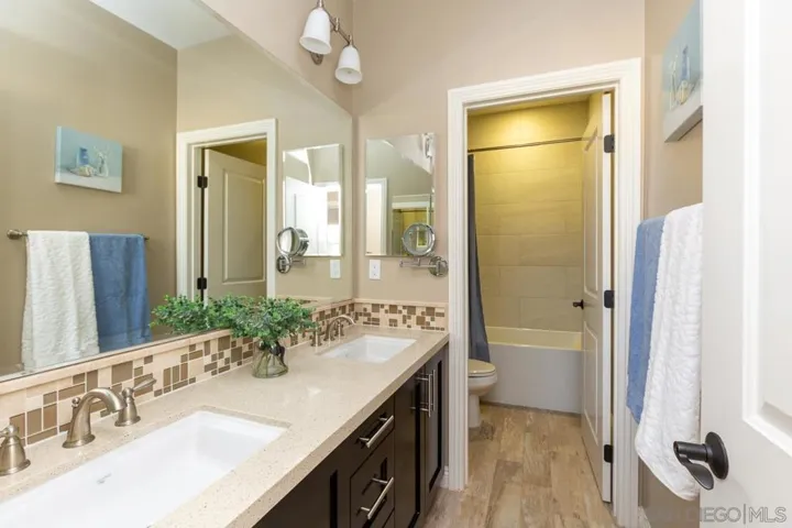 15078 Verdot Ct, San Diego, California 92127