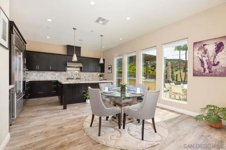 15078 Verdot Ct, San Diego, California 92127